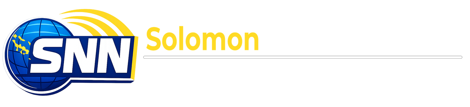 Solomon News Network